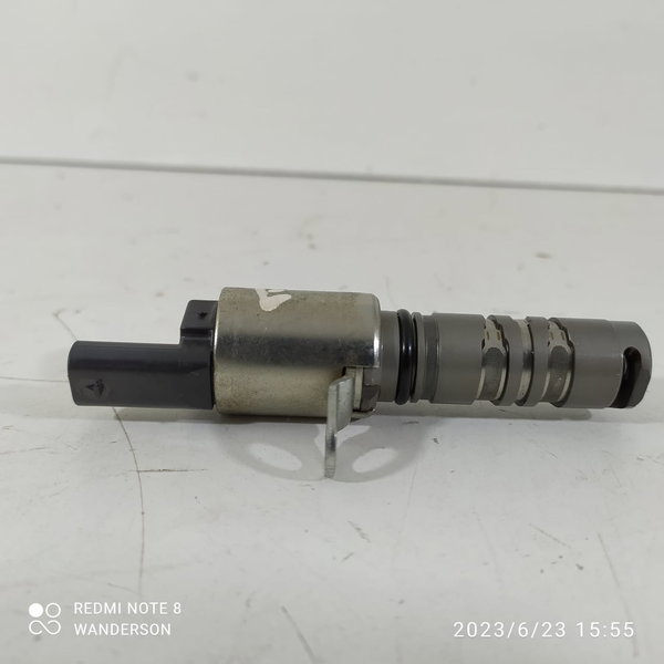 Valvula Solenoide Jetta Tcross Nivu 1.4 2018/2024 04e906455d