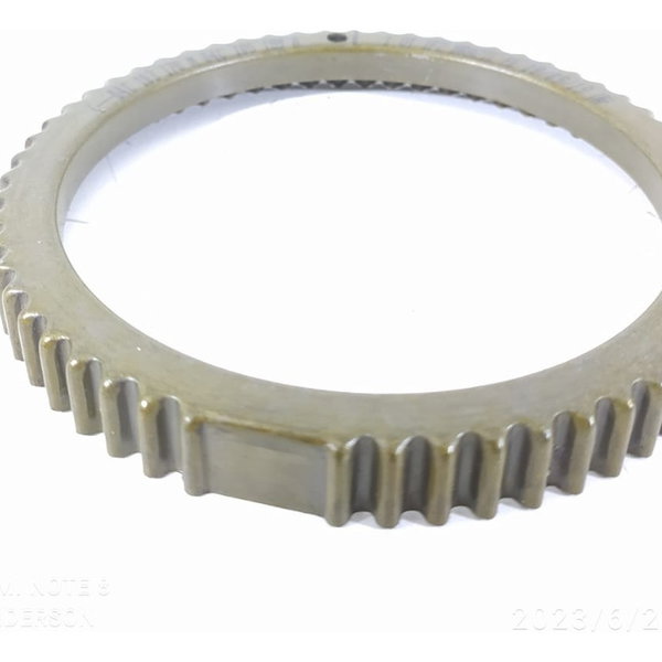 Roda Fonica Tcross Nivus Virtus Up 2018/2024 04e105263d