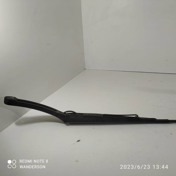 Braco Limpador Tcross Direito 2018/2024 2gp955410