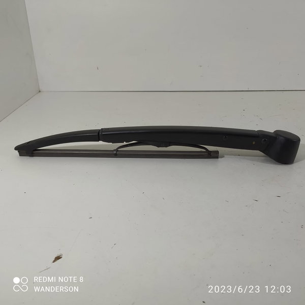 Braco Limpador Tcross Traseiro  2018/2024 2gp955707