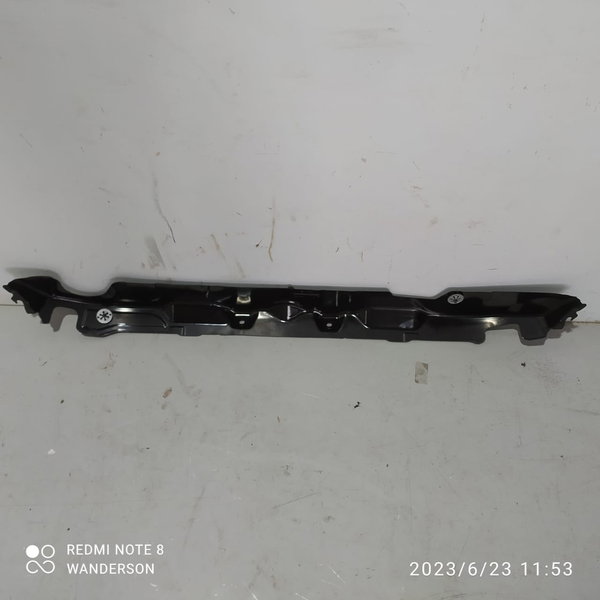 Suporte Grade Parabrisa Tcross 2018/2024 2g0805277