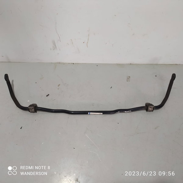 Barra Estabilizadora Tcross Dianteira 2018/2024 2q0411303c