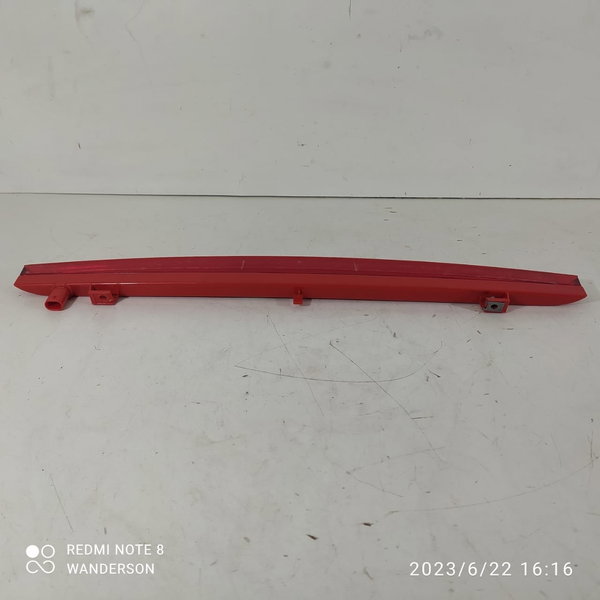 Break Light Polo Tcross Nivus 2018/2024 2gp945097