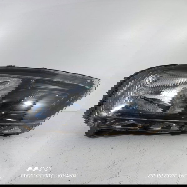 Farol Cactus Direito 2018/2024 L90126893 Direito/passageiro