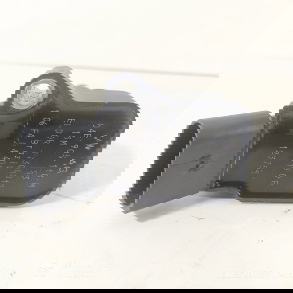 Bobina Igniçao Tcross 2018/2024 04e905110