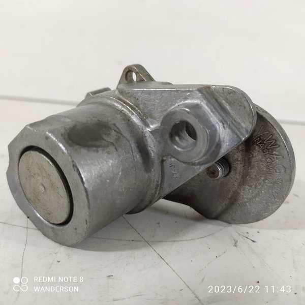 Tensor Correia Tcross 1.4 2018/2024 04e145299l