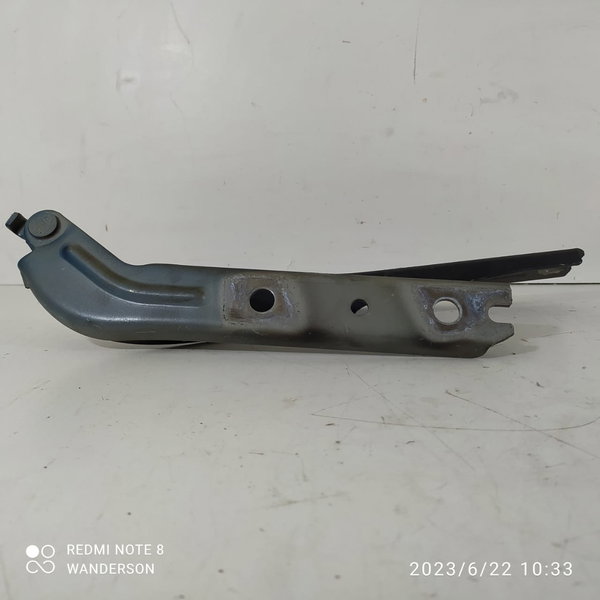 Dobradiça Braço Capo Tcross Direito 2018/2024 2gp823302