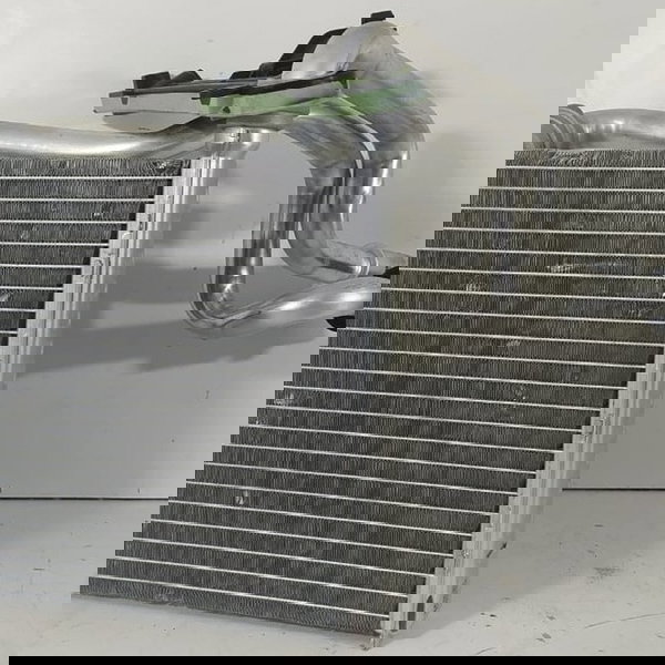 Radiador Ar Quente Polo Tcross 2018/2024 T47157b