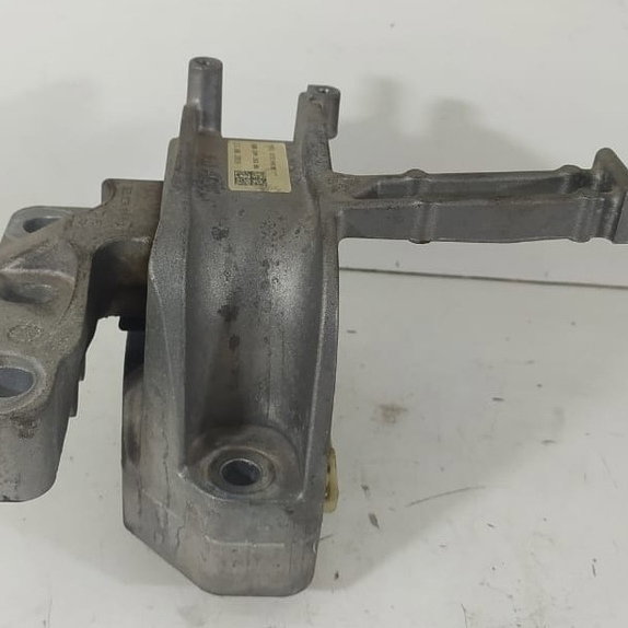 Coxim Motor Tcross Direito 2018/2024 2q0199262bb