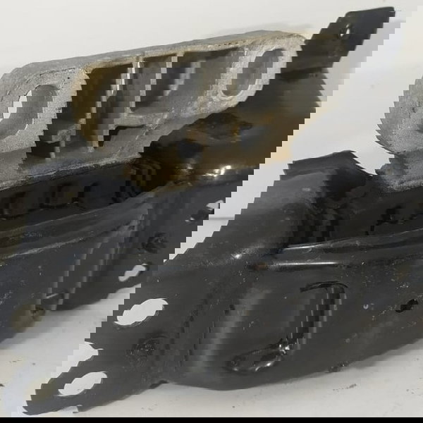 Coxim Cambio Tcross Superior Esquerdo 2018/2023 2q0199555ac