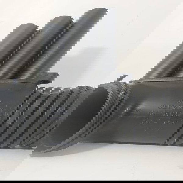 Mangueira Filtro Ar Tcross 2018/2024 04e129651c