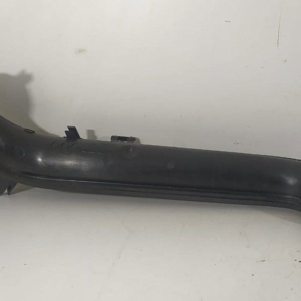 Mangueira Tubo Turbina Tcross 2018/2024