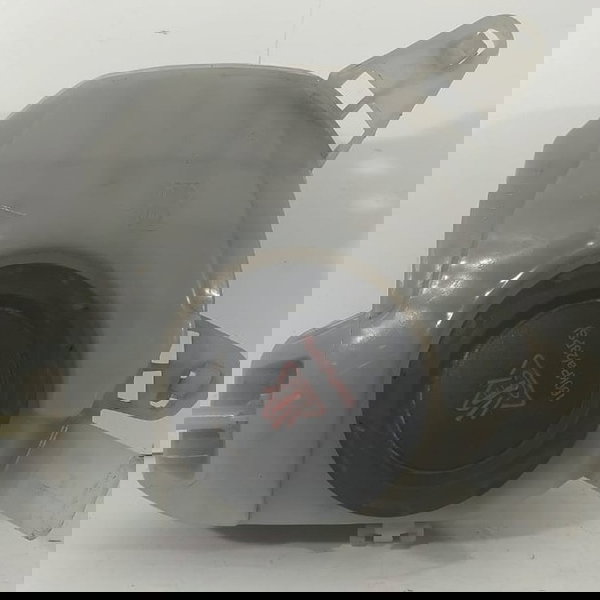 Reservatorio Tcrosss Agua Radiador 2018/2024 2gb121407f