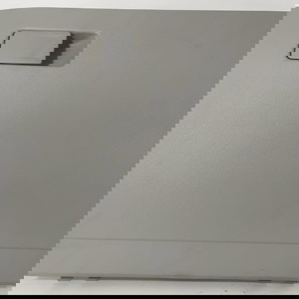 Porta Luvas Vw Tcross 2018/2024 Orig