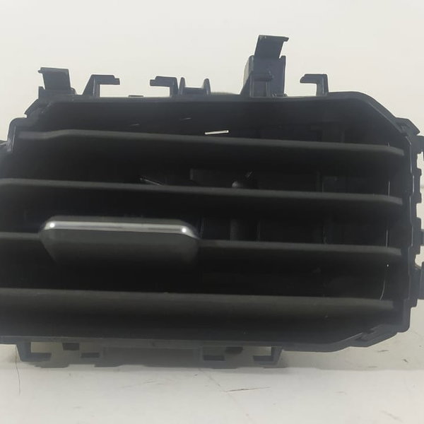 Difusor Ar Tcross Direito 2018/2024 2gp819704