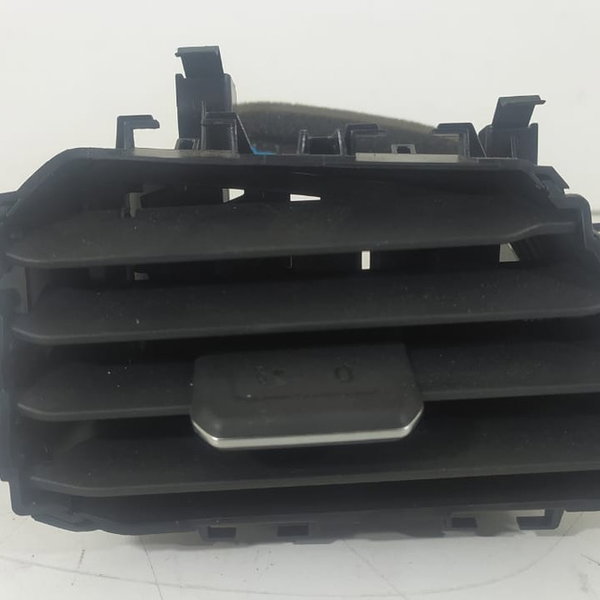 Difusor Ar Esquerdo Tcross 2018/2024 2gp819703