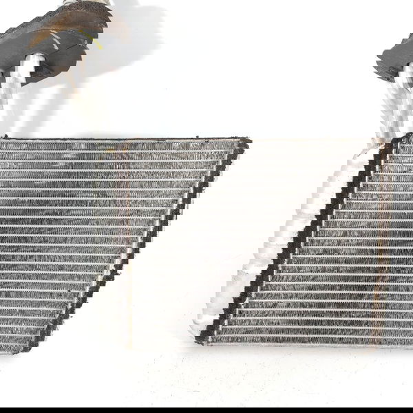 Radiador Ar Quente Amarok 2010/2023 52495273