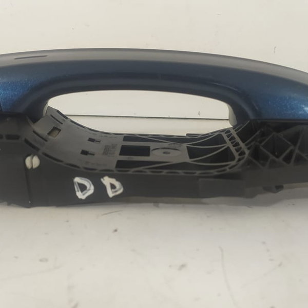 Maçaneta Externa Tcross Dianteira Dieita 2018/2024