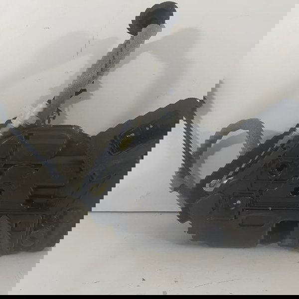 Fechadura Externa Tcross Traseira Direita 2018/2024 Orig