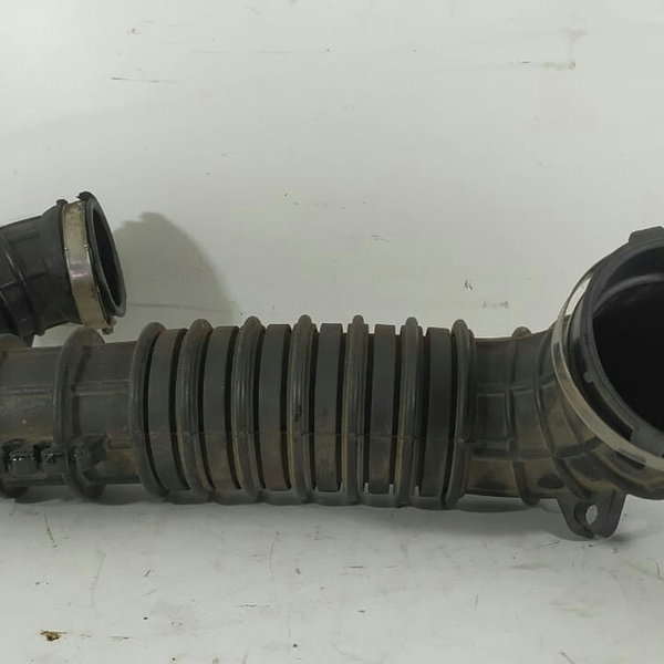 Mangueira Filtro Ar Amarok 2.0 2011/2017 Orig 2h0129627c