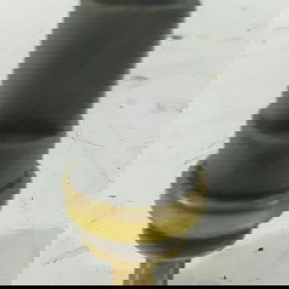 Sensor Temperatura Amarok 2.0 2011/2023 06919501a Original