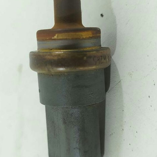 Sensor Temperatura Amarok 2.0 2011/2018 06919501a