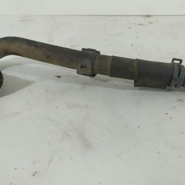 Mangueira Agua Amarok 2010 2011 2012 2013 2014 2022