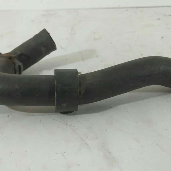 Mangueira Tubo Cano Agua Vw Amarok 2.0 2011/2022