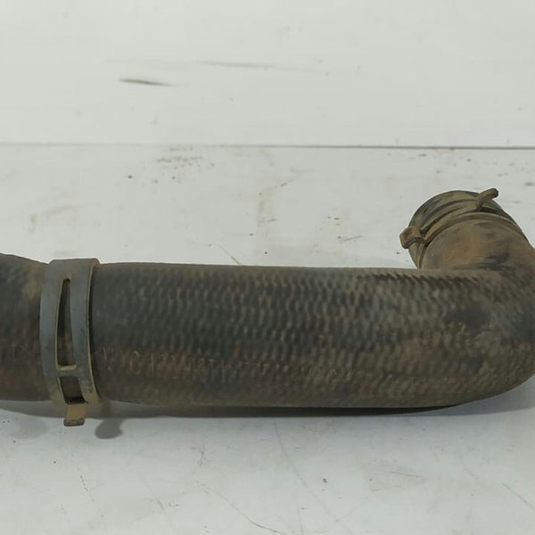 Mangueira Agua Amarok 2010/2022