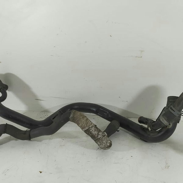 Mangueira Agua Amarok 2010 2011 2012 2013 A 2022