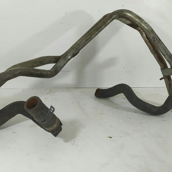 Mangueira Agua Amarok 2010 2011 2012 2013 2014 A 2022