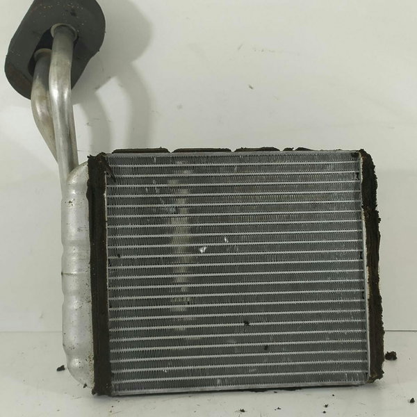 Radiador Ar Quente Amarok 2010/2022 7h1819121