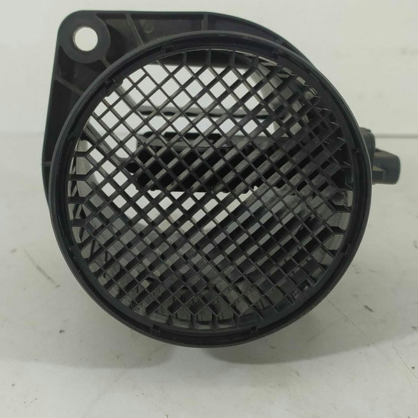 Sensor Fluxo Ar Amarok 2.0 2011/2018