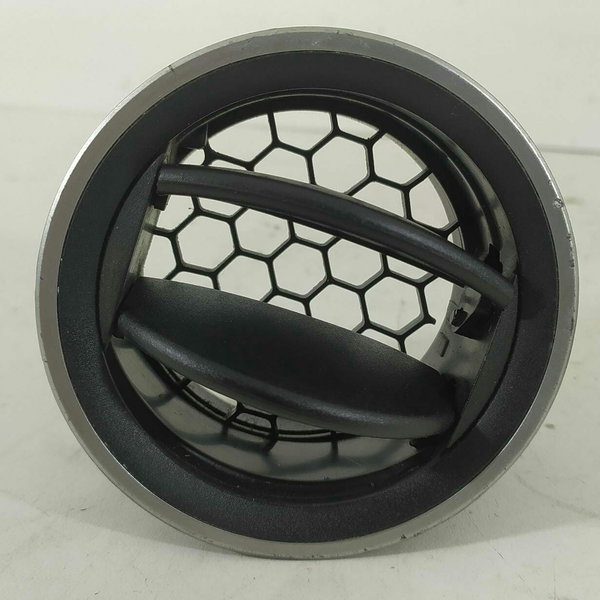 Difusor Ar Amarok 2011/2016 2h0819703e