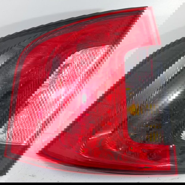 Lanterna Edge Esquerda 2011/2014 Bt4313b504