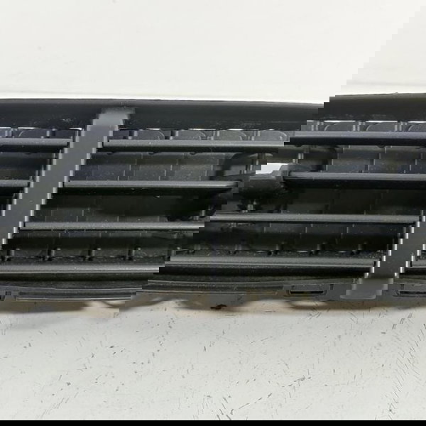 Difusor Ar Edge 2011 2012 2013 2014