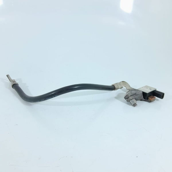Sensor Negativo Bateria Bmw X3 X5 X6 2015 2016/2017 9329885