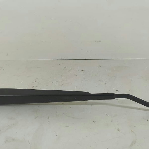 Braco Limpador Esquerdo Amarok 2.0 2011/2022