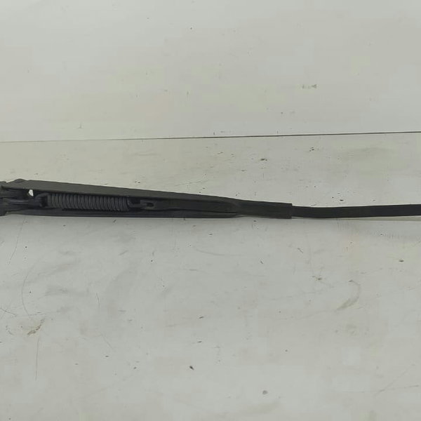 Braco Limpador Parabrisa Direito Amarok 2.0 2011/2022