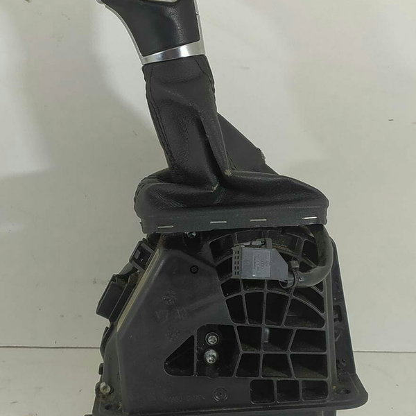 Alavanca Cambio Aut Amarok 2011/2018 2h1713025a