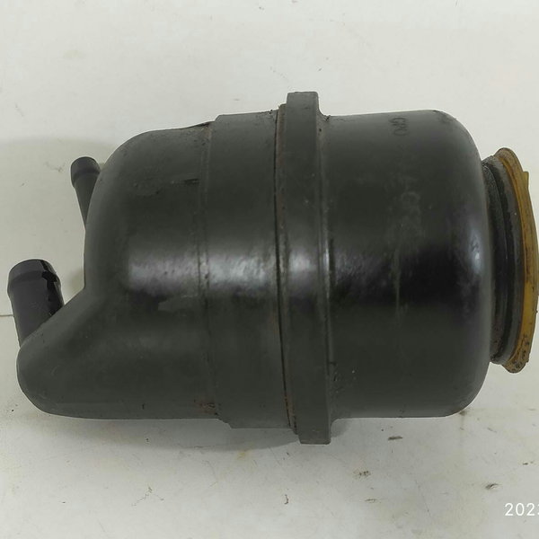 Reservatório Direção Amarok 2011/2022 2h0422371a