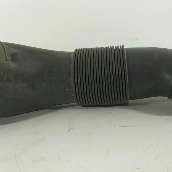 Mangueira Caixa Filtro Ar Amarok 2011/2020 2h0711301h