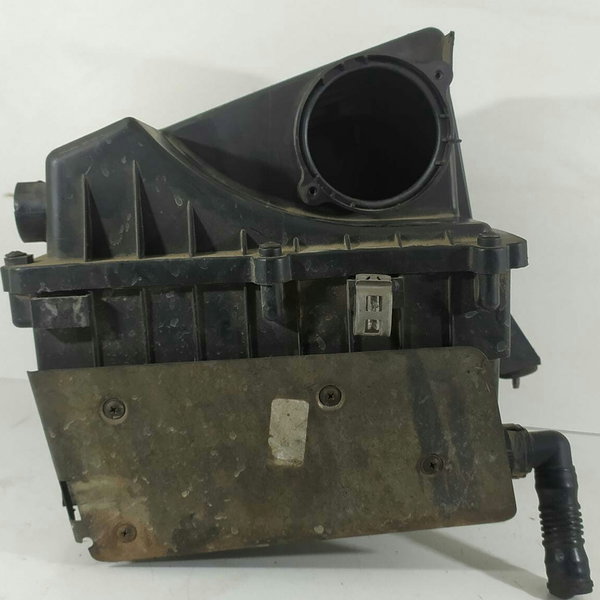 Caixa Filtro Ar Amarok 2.0 2011 2012 2012 A 2020 Original