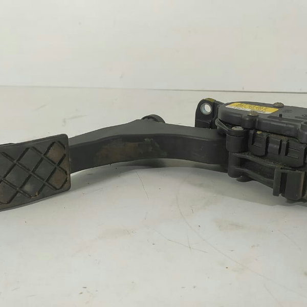 Pedal Acelerador Eletronico Amarok 2011 A 2023