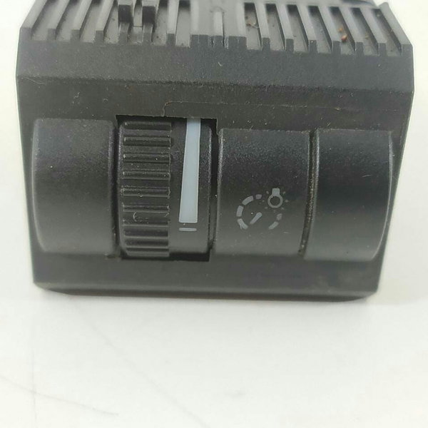 Botao Luminosidade Painel Amarok 2.0 2012 600941334