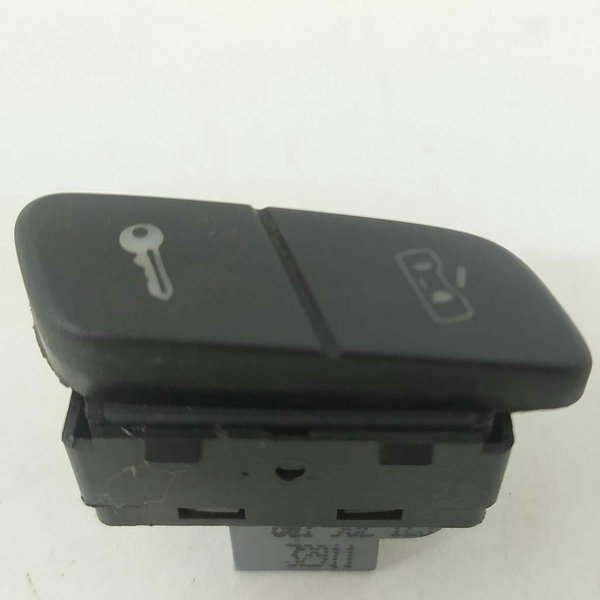 Botao Trava Destrava Portas Amarok 2.0 2011/2023