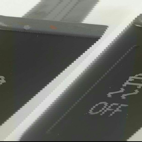 Botao Controle Estabilidade Vw Amarok 2.0 2011/2016