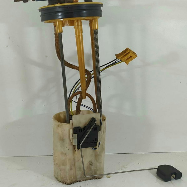 Bomba Combustível Amarok 2.0 2011/2016 2h0919050h