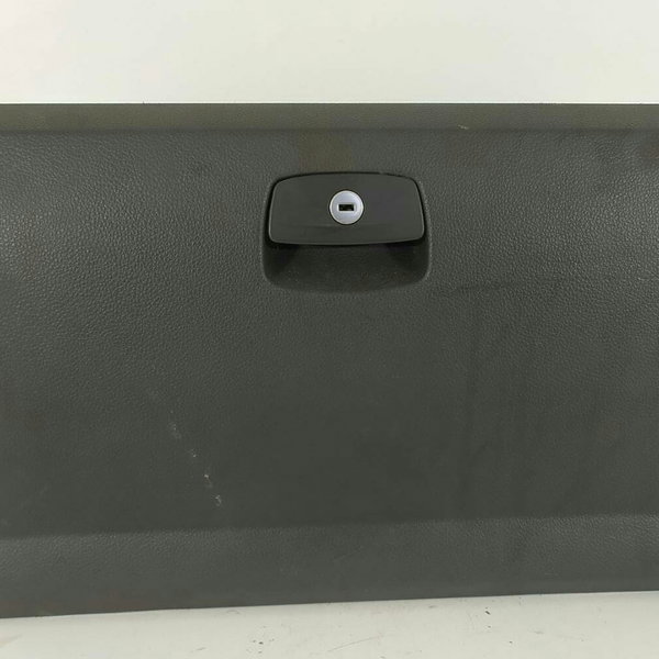 Tampa Porta Luva Vw Amarok 2.0 2011 2012 A 2016