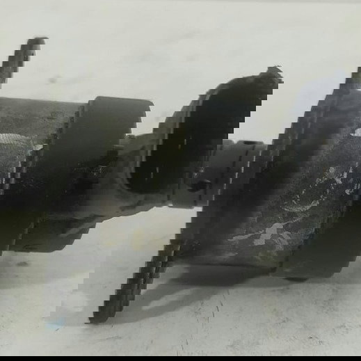 Valvula Pressao Bomba Alta Renegade Toro Diesel 0928400825